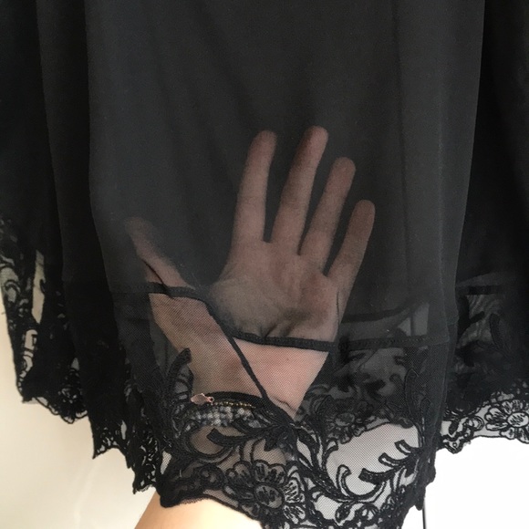 SOLD - Picture 2 of 3